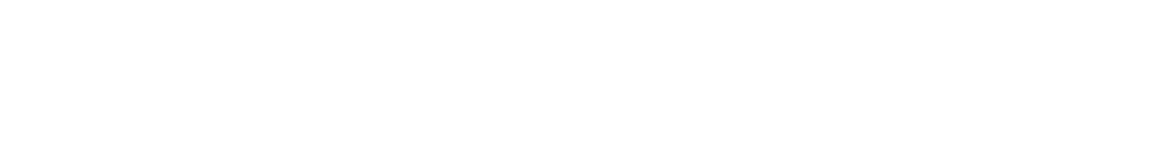 「今すぐ無料体験を申し込む」ボタン